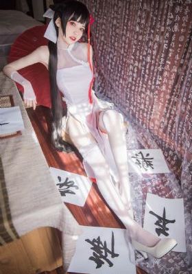 秘密在线版完整免费观看