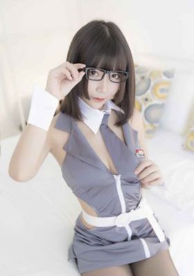 沙海电视剧免费全集
