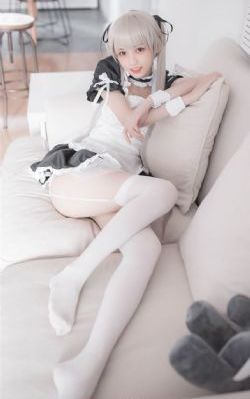 无罪之罪全集免费视频