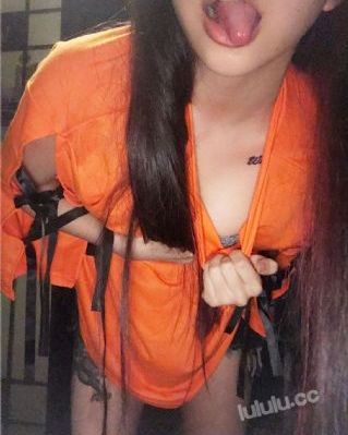 黑莲花攻略手册电视剧免费观看