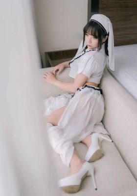 猴子影视