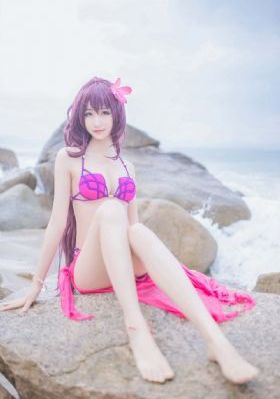 胡桃被c