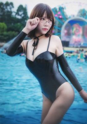女王教师的高跟鞋调教小说