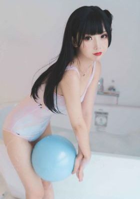 男女差差差软件