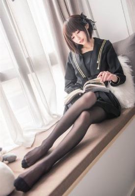 毒蛇俱乐部