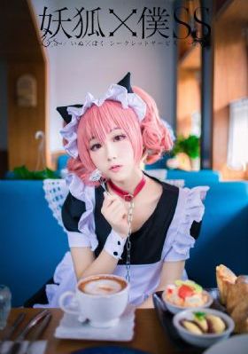 美女视频黄a视频全免费观看蜜
