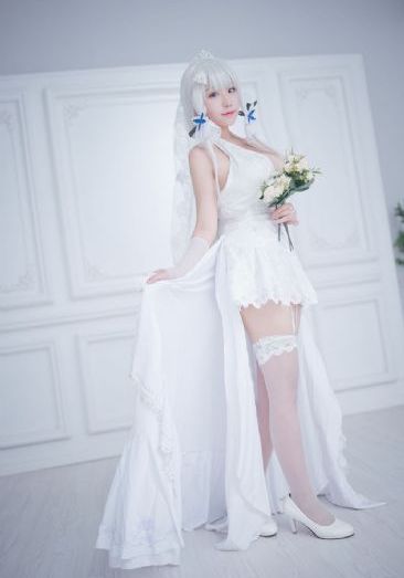 哥哥的嫂子