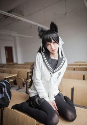 爱的怒放