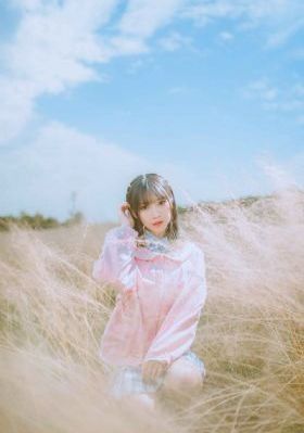 美女在线观看网站