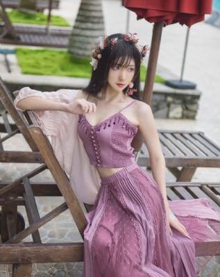 操人视频网站
