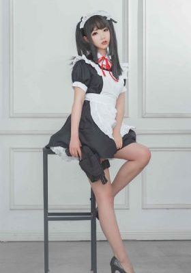 色戒网