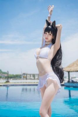 魔鬼恋人第一季