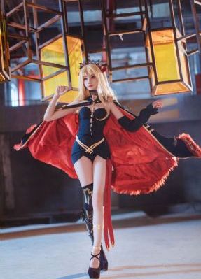 二战电影《斧头》