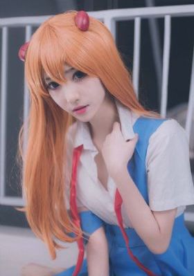 成人与喾性生交大片免费看9