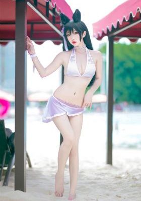完美婚姻的定式 电视剧