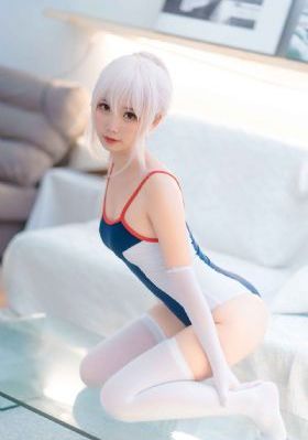 一起来看流星雨第二部免费观看