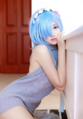 冰与火之歌免费观看完整版