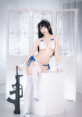 海关战线 电影