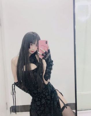 《交换:完美的邻居》2