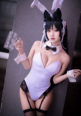 做家务的男人第二季免费观看