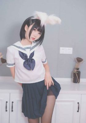 八千里路云和月电视剧
