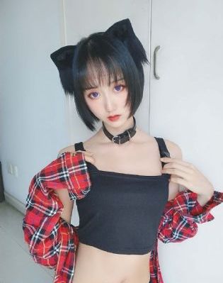 特种部队3浴血追凶