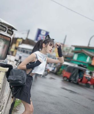 绝对权力在线全集免费观看