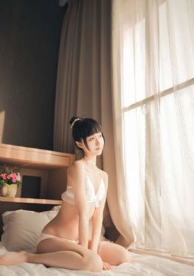 属鸡的女人电影