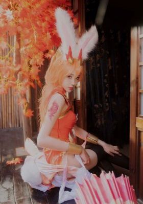 完美世界高清樱花动漫