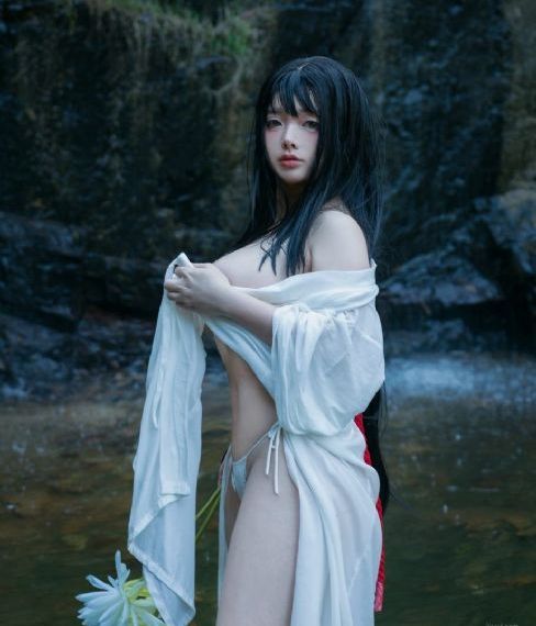 两个女人互添下身视频在线观看