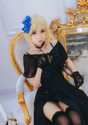 欧美性狂欢