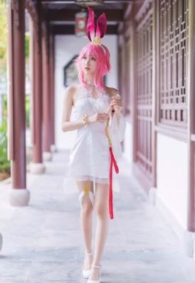 安丘吧