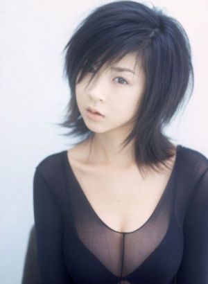黑兽在线