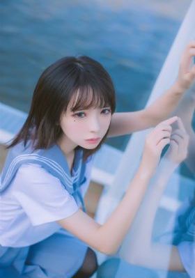奔跑吧第十一季全集免费