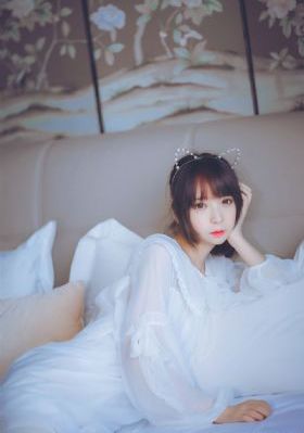 亲爱的律师大人短剧免费观看