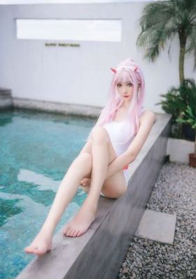 青青河边草观看完整版高清
