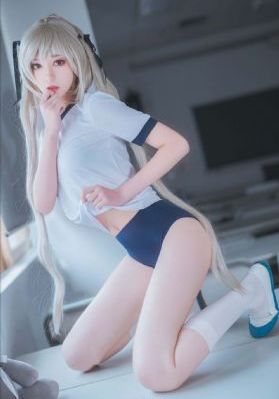 经典片-高清-k8经典电影