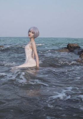 日韩免费在线播放