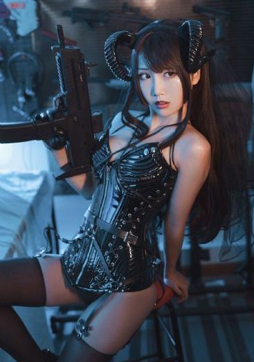 混沌之王