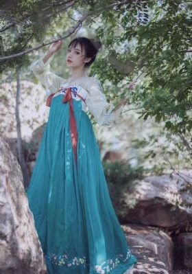 漂亮的女邻居5伦理