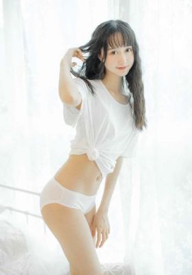 创造营2020免费观看完整版