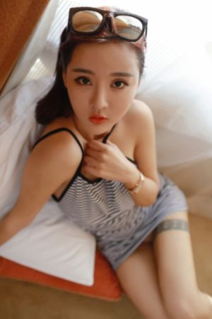 全部免费的电视剧