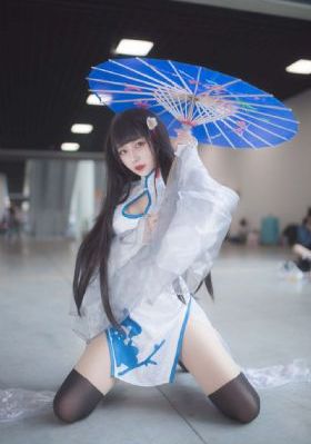 爱丫爱丫电视剧在线观看免费