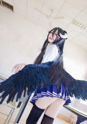 《轮到你了》电视剧