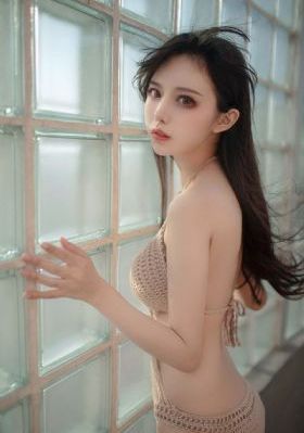 炼气十万年全集免费看完正版