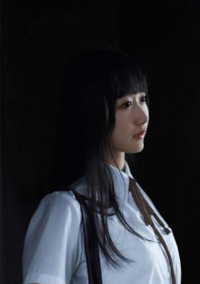奈何boss要娶我 电视剧