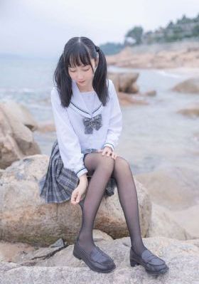 杨光的快乐生活五
