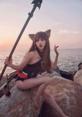 性生活影片