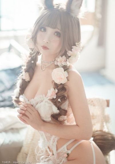 深田咏美在线
