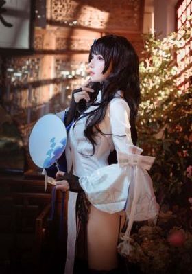 深水电影